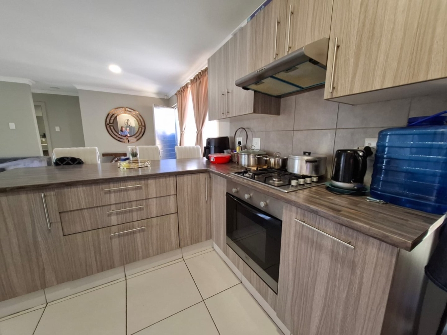 3 Bedroom Property for Sale in Douglas Valley Free State